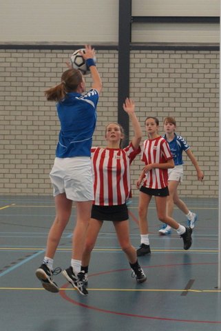 Korfbal C2  29 november-016.JPG